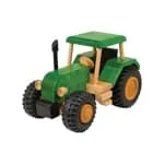Cart Totals - 蓝鲸直播