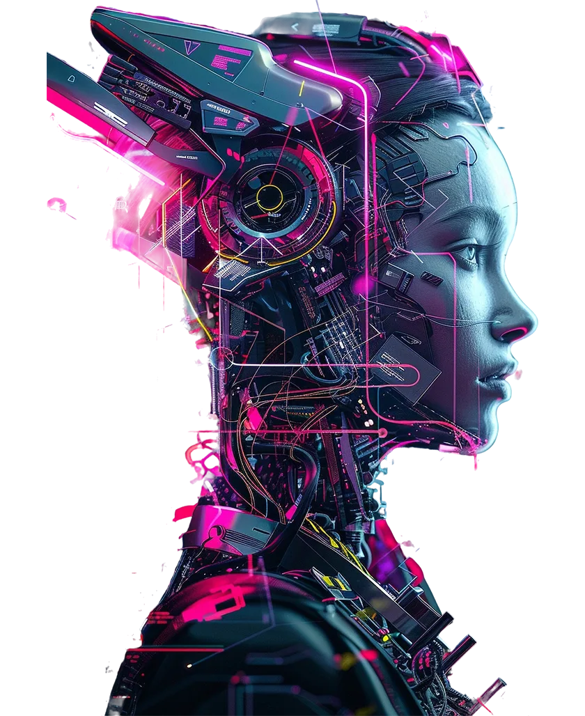 蓝鲸直播为您提供专业、贴心的服务体验。Ideas to life - 蓝鲸直播