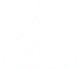 精彩赛事，高清呈现 - 蓝鲸直播