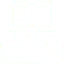 精彩赛事，高清呈现 - 蓝鲸直播