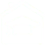 精彩赛事，高清呈现 - 蓝鲸直播