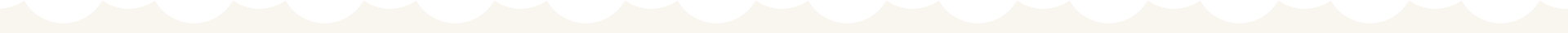 立即下载APP 158 0000 1234 - 蓝鲸直播