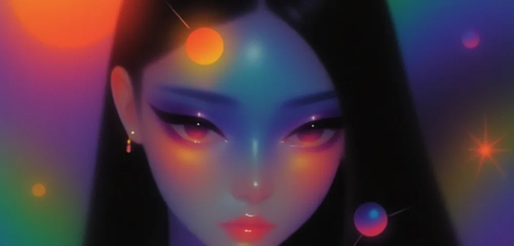 即時比分，精彩賽事直播 - 蓝鲸直播