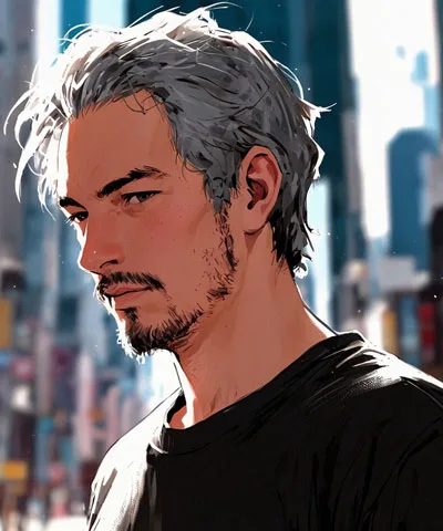 我們的專家團隊 - 蓝鲸直播